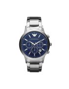 Emporio Armani Ceas AR2448