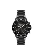 Emporio Armani Ceas Ceramic AR70010
