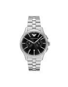 Emporio Armani Ceas Dario AR11691