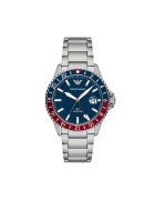 Emporio Armani Ceas Diver AR11590