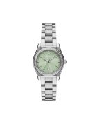 Emporio Armani Ceas Federica AR11656