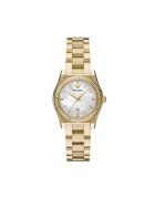 Emporio Armani Ceas Federica AR11657