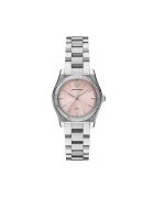 Emporio Armani Ceas Federica AR11658