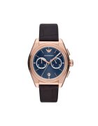 Emporio Armani Ceas Federico AR11563