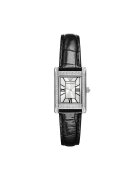 Emporio Armani Ceas Genni AR11623