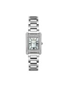 Emporio Armani Ceas Genni AR11625