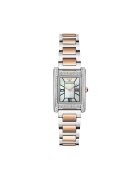 Emporio Armani Ceas Genni AR11626