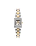 Emporio Armani Ceas Genni AR11704