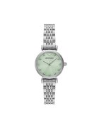 Emporio Armani Ceas Gianni AR11667