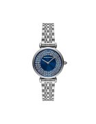 Emporio Armani Ceas Gianni T-Bar AR11627