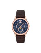 Emporio Armani Ceas Luigi AR11566