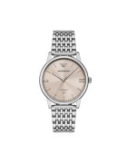 Emporio Armani Ceas Mesh Automatic AR60082