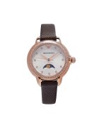 Emporio Armani Ceas Mia AR11568