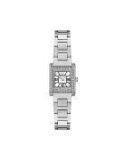 Emporio Armani Ceas Mini Genni AR11662