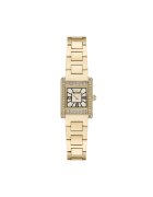Emporio Armani Ceas Mini Genni AR11663