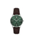 Emporio Armani Ceas Minimalist AR11672