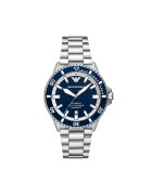 Emporio Armani Ceas Sea Explorer AR60079