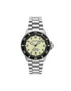 Emporio Armani Ceas Sea Explorer AR60083