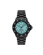 Emporio Armani Ceas Sea Explorer AR60084
