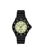 Emporio Armani Ceas Sea Explorer AR60085