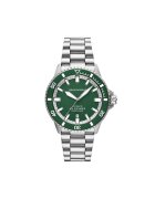 Emporio Armani Ceas Sea Explorer AR60088