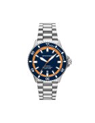 Emporio Armani Ceas Sea Explorer AR60090