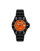 Emporio Armani Ceas World Explorer AR11684