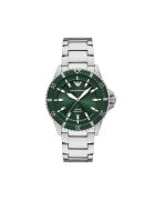 Emporio Armani Ceas World Explorer AR11698