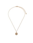 Emporio Armani Colier EG3593221