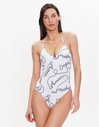 Emporio Armani Costum de baie 262642 3R310 10410