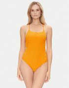 Emporio Armani Costum de baie EW000788 AF12185 F3003