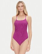 Emporio Armani Costum de baie EW000788 AF12185 FA035