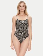 Emporio Armani Costum de baie EW000797 AF12190 FC125