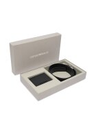 Emporio Armani Curea EM002772 AF13396 UC001