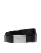 Emporio Armani Curea EM004294 AF21773 MC028