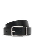 Emporio Armani Curea EM007172 AF29130 MC593