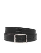 Emporio Armani Curea EM007173 AF29133