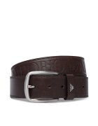 Emporio Armani Curea EM007190 AF29179 U6027