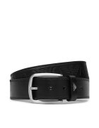 Emporio Armani Curea EM007190 AF29179 UC001