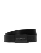 Emporio Armani Curea pentru Bărbați EM005824 AF25470 UC001