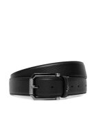 Emporio Armani Curea pentru Bărbați EM005829 AF25475 UC001