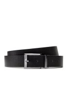 Emporio Armani Curea pentru Bărbați Y4S195 YLO8J 88001