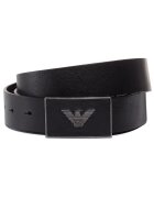 Emporio Armani Curea pentru Bărbați Y4S196 YDC0G 80001