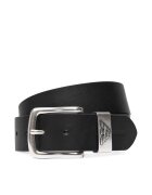 Emporio Armani Curea pentru Bărbați Y4S201 YDD6G 80001