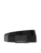 Emporio Armani Curea pentru Bărbați Y4S427 YTU7J 84372