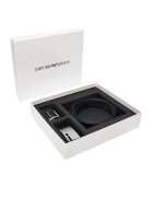Emporio Armani Curea pentru Bărbați Y4S498 YLP4E 81519