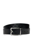 Emporio Armani Curea pentru Bărbați Y4S502 Y221E 81386