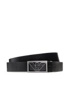 Emporio Armani Curea pentru Bărbați Y4S507 Y134J 88244