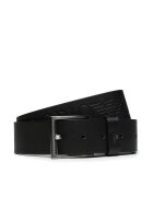 Emporio Armani Curea pentru Bărbați Y4S545 Y232J 80001