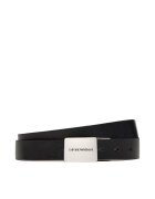 Emporio Armani Curea pentru Bărbați Y4S563 Y737E 88044